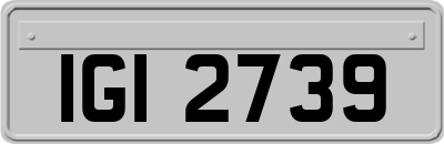 IGI2739