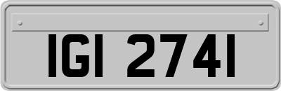 IGI2741
