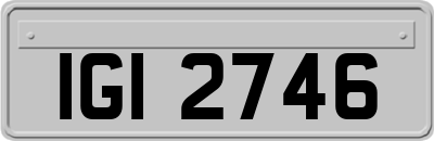 IGI2746