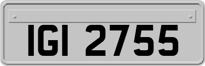 IGI2755