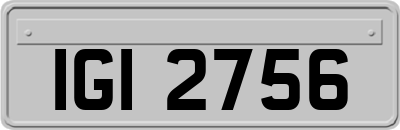 IGI2756