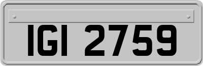 IGI2759