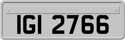 IGI2766