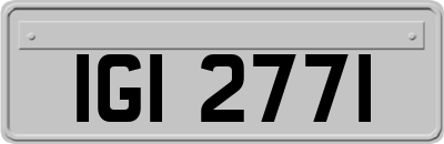 IGI2771