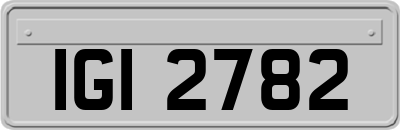 IGI2782