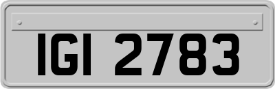 IGI2783