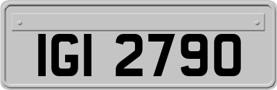 IGI2790