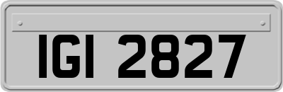 IGI2827