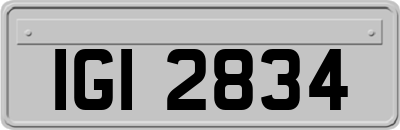 IGI2834