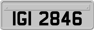 IGI2846