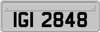 IGI2848