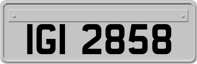 IGI2858