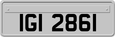 IGI2861