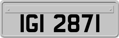 IGI2871