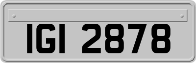 IGI2878