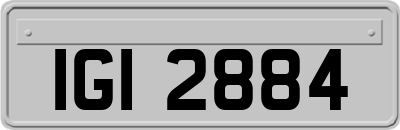 IGI2884
