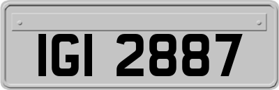 IGI2887