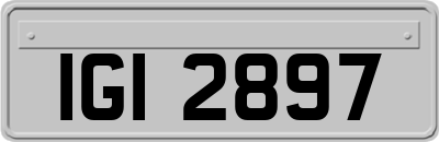 IGI2897