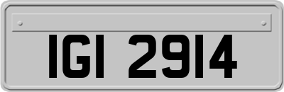 IGI2914