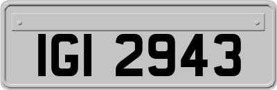 IGI2943