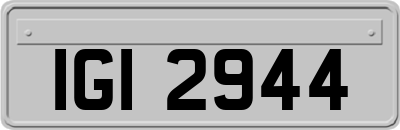 IGI2944