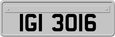 IGI3016