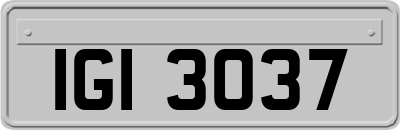 IGI3037