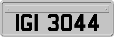 IGI3044