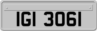 IGI3061