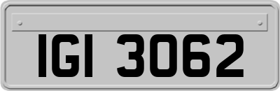 IGI3062