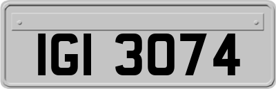 IGI3074