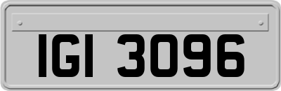 IGI3096