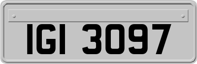 IGI3097