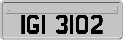 IGI3102