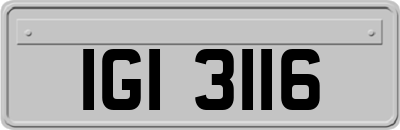 IGI3116