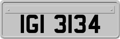 IGI3134