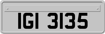 IGI3135