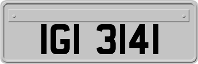IGI3141