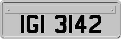 IGI3142