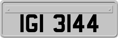 IGI3144