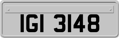 IGI3148