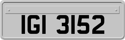 IGI3152