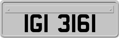 IGI3161