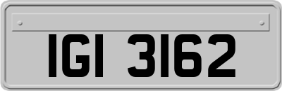 IGI3162