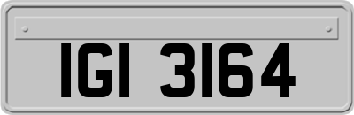 IGI3164