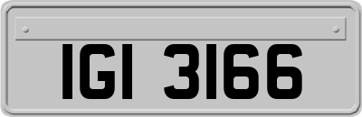 IGI3166