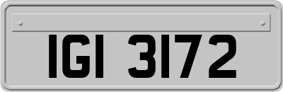 IGI3172