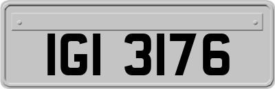 IGI3176