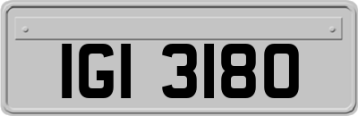 IGI3180