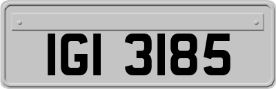 IGI3185